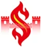 Hunan Hansheen Química Co., Ltd.